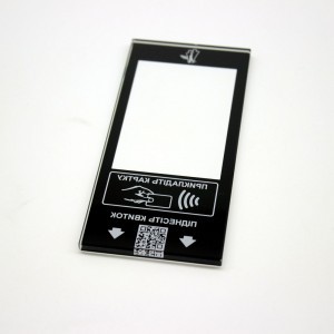 product-300-300 product-300-300
